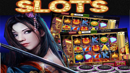 A Abbies Royal Money Casino Slots Games