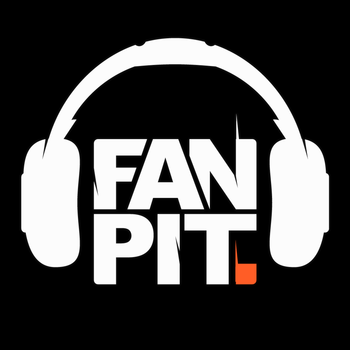 Fan Pit LOGO-APP點子