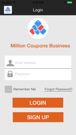 Million Coupons Business