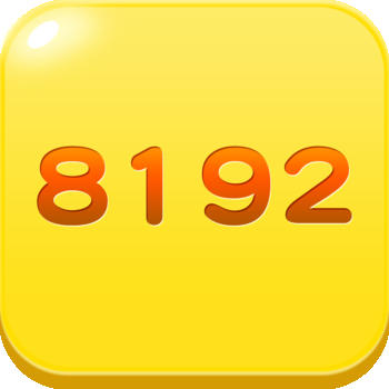 8192~ LOGO-APP點子