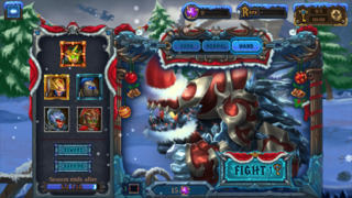 Screen320x320