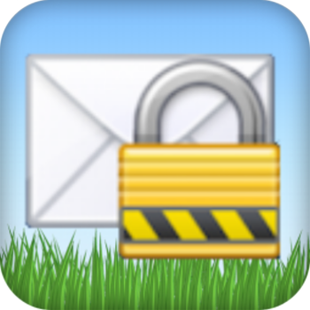 Startel Secure Messaging Plus LOGO-APP點子