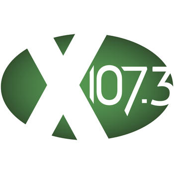 X107-3 Orlando's New Alternative 娛樂 App LOGO-APP開箱王