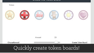 instagramlive | This for That: Token Board - Screenshot