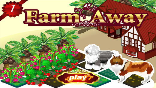 Farm Away 1