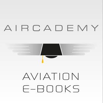 AIRCADEMY LOGO-APP點子