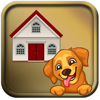 HouseBreaker 生活 App LOGO-APP開箱王