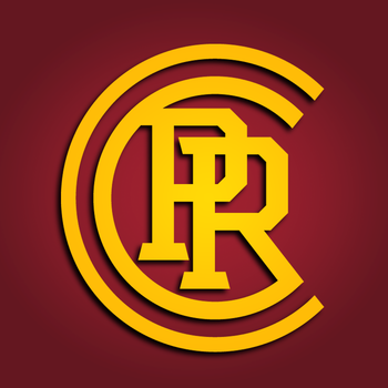 Pearl River Community College eLearning LOGO-APP點子