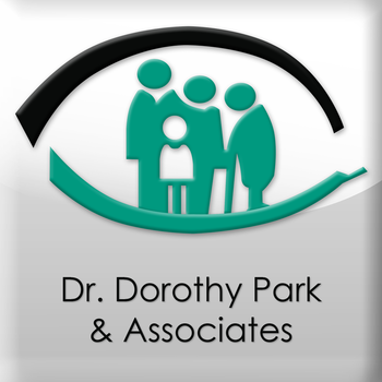 Dr. Dorothy Park & Associates 醫療 App LOGO-APP開箱王