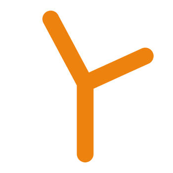 Yogayama 健康 App LOGO-APP開箱王