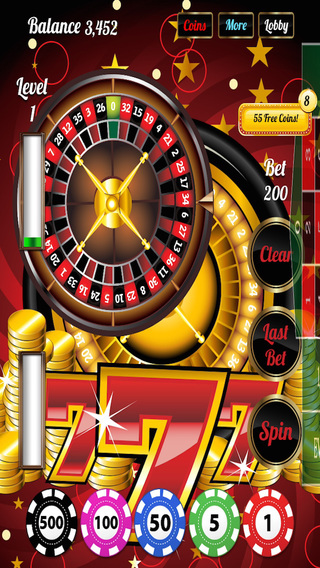 【免費遊戲App】$$$ Lady Luck Big Cash Lucky Vegas Casing Slots Machine Free-APP點子