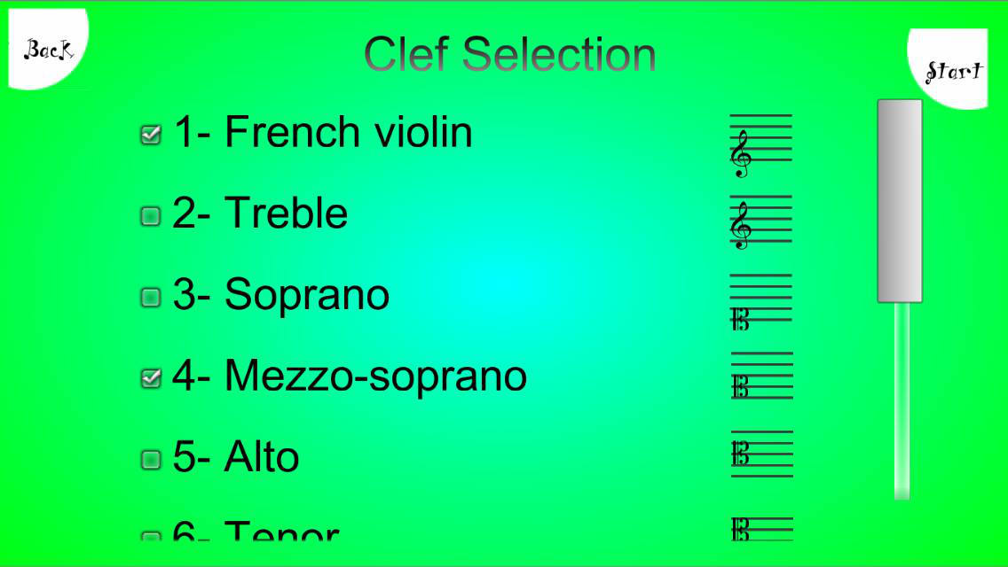 Do pianists miss Do pianists miss