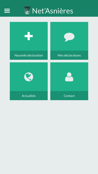 免費下載社交APP|Net'Asnières app開箱文|APP開箱王