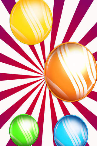 Bubble Swop: Match 3 pastime pleasure. Spot it!, Match it!,Crush it! screenshot 4