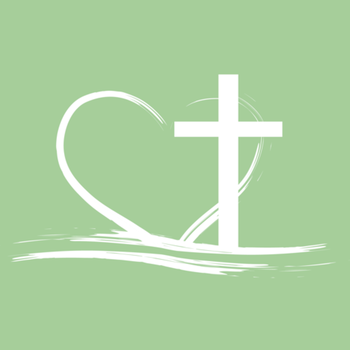 Christian Fellowship Worship Center App LOGO-APP點子