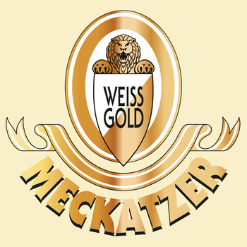 Meckatzer LOGO-APP點子