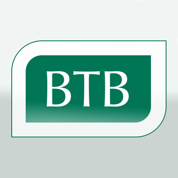 BTB-Campus - Bildungswerk für therapeutische Berufe - Fernstudium LOGO-APP點子