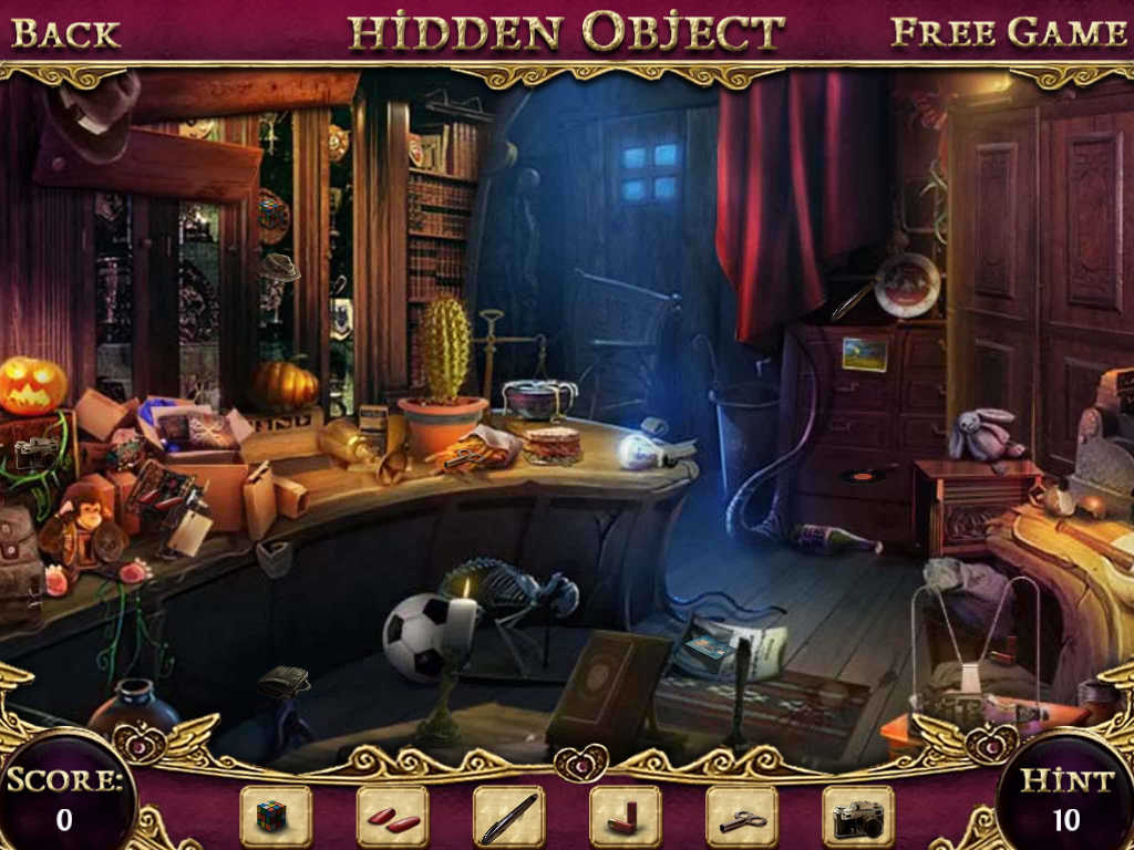 App Shopper Golden Age Of Murder Mystery Hidden Objects Games