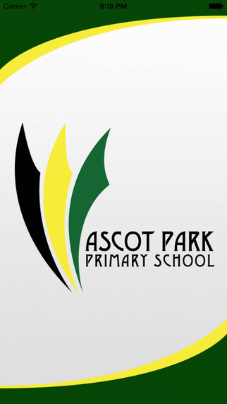 Ascot Park Primary School - Skoolbag