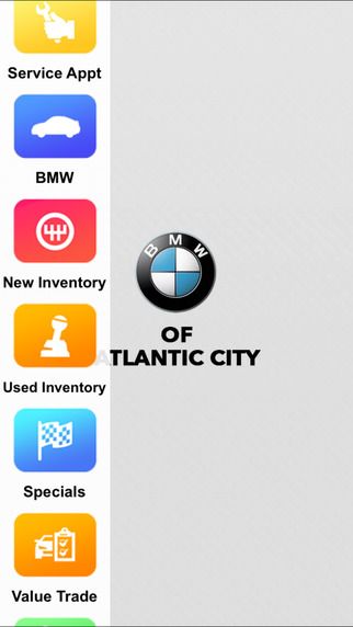 免費下載商業APP|BMW of Atlantic City Dealer App app開箱文|APP開箱王