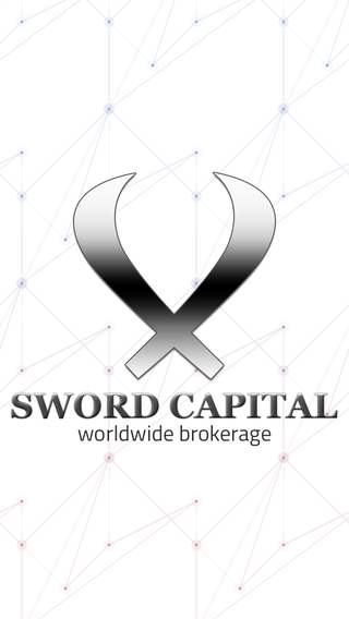 免費下載商業APP|Sword Capital app開箱文|APP開箱王