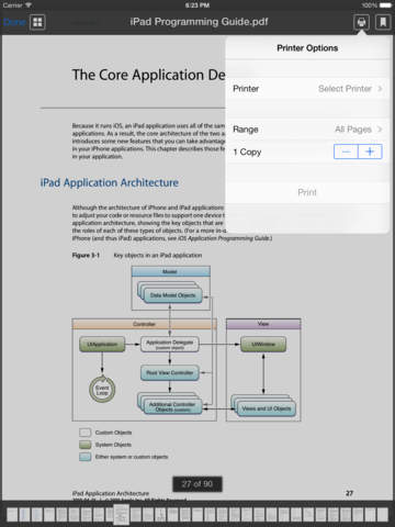 免費下載商業APP|FileViewer XL for iPad app開箱文|APP開箱王