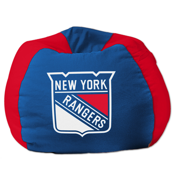 FanGear for New York Hockey - Shop for Shop for Rangers Apparel, Accessories, & Memorabilia LOGO-APP點子