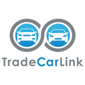 TradeCarLink LOGO-APP點子