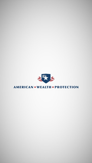 American Wealth Protection Financial