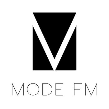 Mode FM LOGO-APP點子