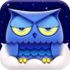 no app image