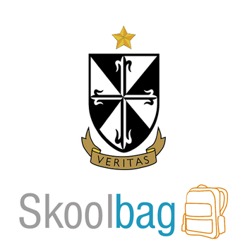 Our Lady of Grace School - Skoolbag LOGO-APP點子