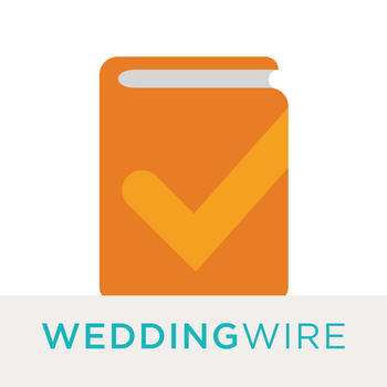 WeddingWire Client Manager for Pros LOGO-APP點子