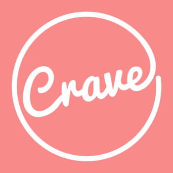 Crave - Quit Addiction 生產應用 App LOGO-APP開箱王
