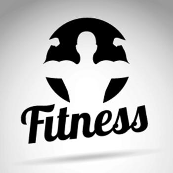 Ultimate Men's Workout 健康 App LOGO-APP開箱王