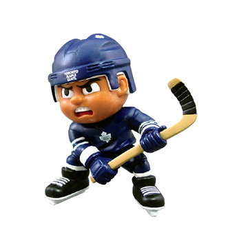 FanGear for Toronto Hockey - Shop for Maple Leafs Apparel, Accessories, & Memorabilia LOGO-APP點子