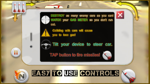 【免費遊戲App】A 3D Real Road Warrior Traffic Racer - Fast Racing Car Rivals Simulator Race Game-APP點子