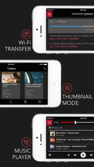 avplayer ipa download avplayer ipa download