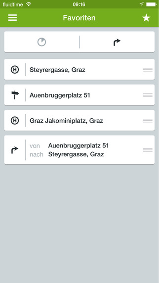免費下載旅遊APP|qando Graz app開箱文|APP開箱王