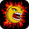 no app image