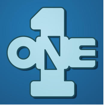 Arabic Numbers Polynumial - Learn To Count in Arabic and Persian LOGO-APP點子