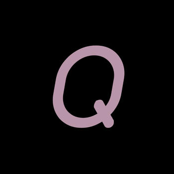 Quizzie: Beyoncé edition LOGO-APP點子