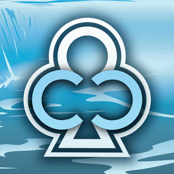 Niagara Blackjack 遊戲 App LOGO-APP開箱王