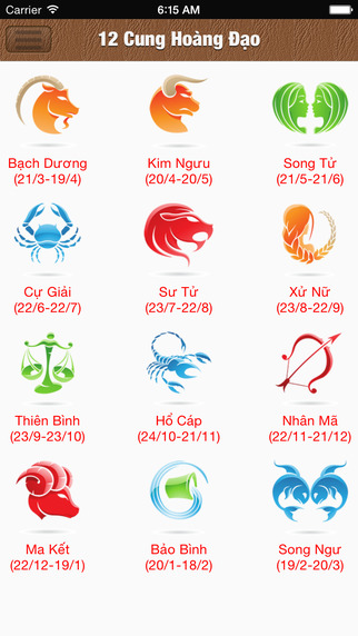 免費下載書籍APP|Xem tử vi - Ất Mùi - 2015 app開箱文|APP開箱王