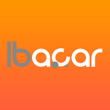 Ibacar - Rent a car in Mallorca, Menorca, Ibiza and Formentera 旅遊 App LOGO-APP開箱王