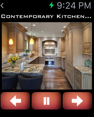 【免費生活App】Kitchen Decor Ideas-APP點子