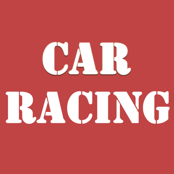 Car Racing Special Game 遊戲 App LOGO-APP開箱王