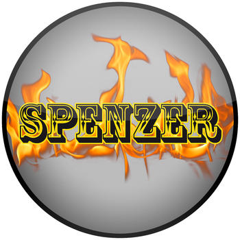 Spenzer LOGO-APP點子