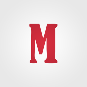 Middletown Press for iPhone LOGO-APP點子