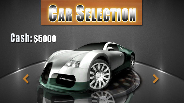 【免費遊戲App】Furious Car Driving 3D - Real Speed Car Smash Drifting and Turbo Racing for teens and kids-APP點子